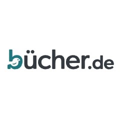 buecher.de Rabattcodes und Angebote