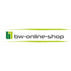 bw-online-shop.com Rabattcodes und Angebote