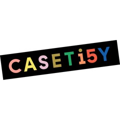 casetify.com Gutscheine und Rabattcodes