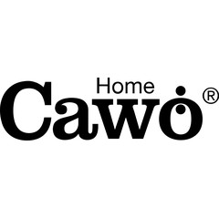 cawoe-shop.com Gutscheine und Deals
