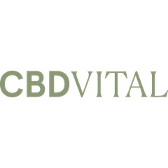 cbd-vital.de Gutscheine und Rabattcodes