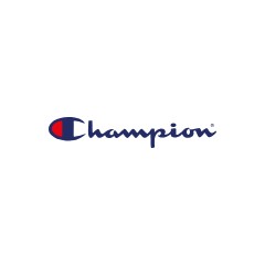 championstore.com Gutscheine und Deals