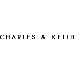 charleskeith.eu Gutscheine und Deals