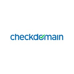checkdomain.de Gutscheine und Deals