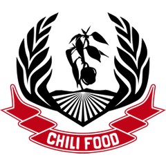 chili-shop24.de Gutscheine und Deals