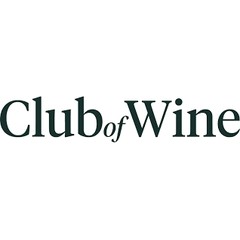club-of-wine.de Rabattcodes und Angebote