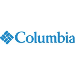 columbiasportswear.de Gutscheine und Rabattcodes