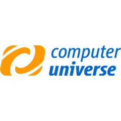computeruniverse.net Rabattcodes und Angebote