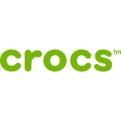 crocs.de Rabattcodes und Angebote