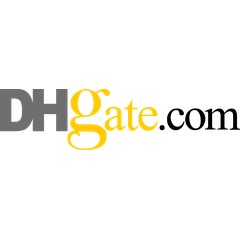 de.dhgate.com Gutscheine und Deals
