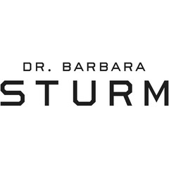 de.drsturm.com Gutscheine und Deals