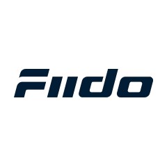de.fiido.com Gutscheine und Deals