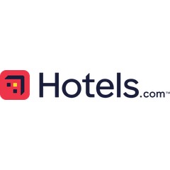 de.hotels.com Rabattcodes und Angebote