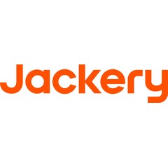 de.jackery.com Gutscheine und Rabattcodes