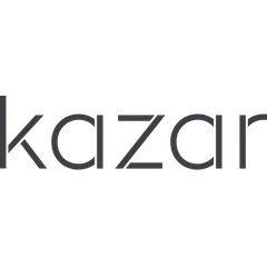 de.kazar.com Gutscheine und Deals