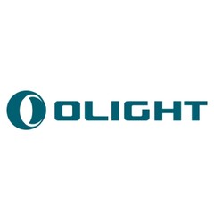 de.olight.com Gutscheine und Deals