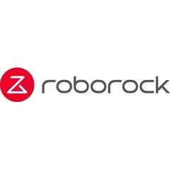 de.roborock.com Gutscheine und Rabattcodes