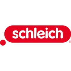 de.schleich-s.com Gutscheine und Rabattcodes
