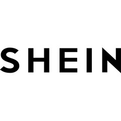 de.shein.com Gutscheine und Deals