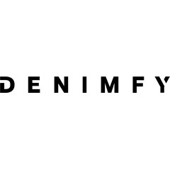 denimfy.de Gutscheine und Deals