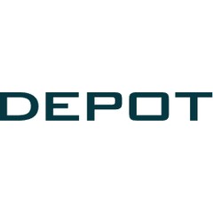 depot-online.de Rabattcodes und Angebote