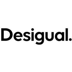 desigual.com Gutscheine und Rabattcodes