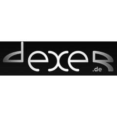 dexer.de Gutscheine und Deals
