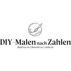 diy-malennachzahlen.de Gutscheine und Rabattcodes