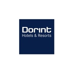 dorint.com Gutscheine und Deals