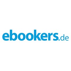 ebookers.de Gutscheine und Rabattcodes