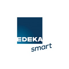 edeka-smart.de Gutscheine und Deals