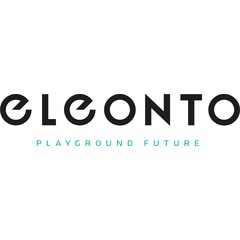 eleonto.com Gutscheine und Deals