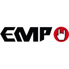 emp.de Gutscheine und Deals