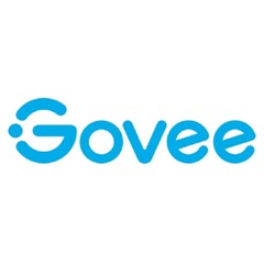 eu.govee.com Gutscheine und Deals