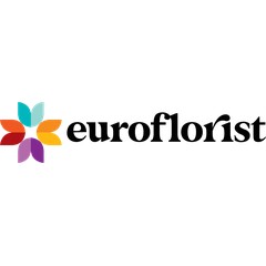 euroflorist.de Gutscheine und Rabattcodes
