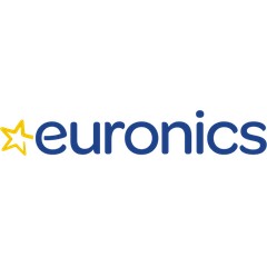 euronics.de Rabattcodes und Angebote