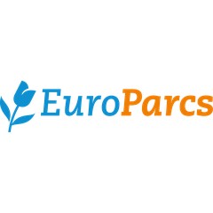 europarcs.de Gutscheine und Deals