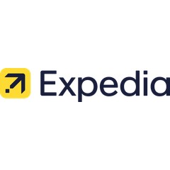 expedia.de Gutscheine und Deals