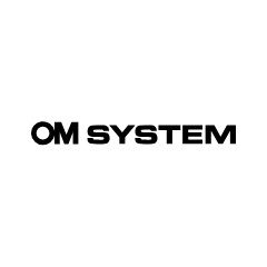 explore.omsystem.com Gutscheine und Deals