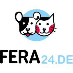 fera24.de Gutscheine und Rabattcodes