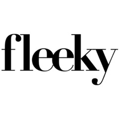 fleeky.de Gutscheine und Rabattcodes