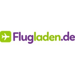 flugladen.de Gutscheine und Deals