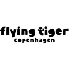 flyingtiger.com Gutscheine und Deals