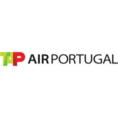 flytap.com Gutscheine und Deals