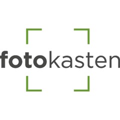 fotokasten.de Rabattcodes und Angebote
