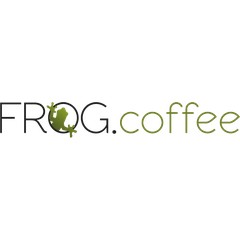 frogcoffee.de Gutscheine und Deals