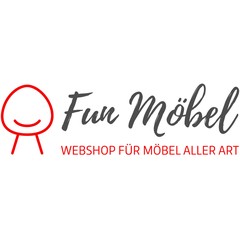 fun-moebel.de Gutscheine und Deals