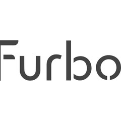 furbo.com Gutscheine und Deals