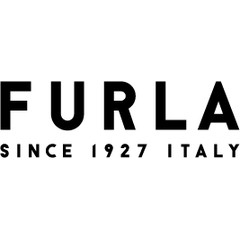 furla.com Gutscheine und Deals