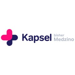 gokapsel.de Gutscheine und Deals